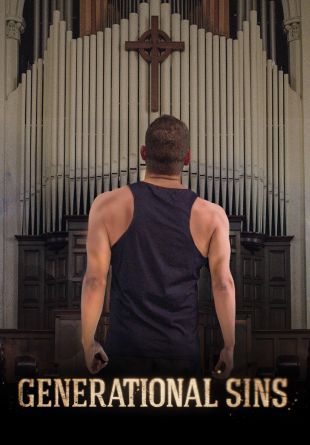 Generational Sins