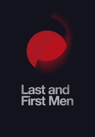 Last and First Men