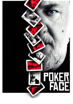 Poker Face