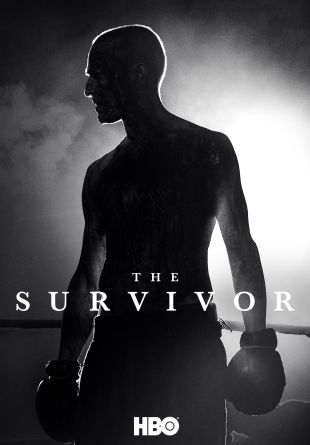 The Survivor