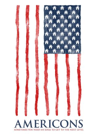 Americons