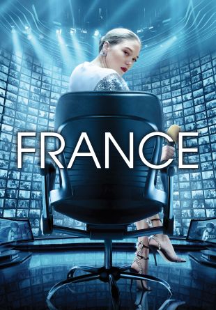 France