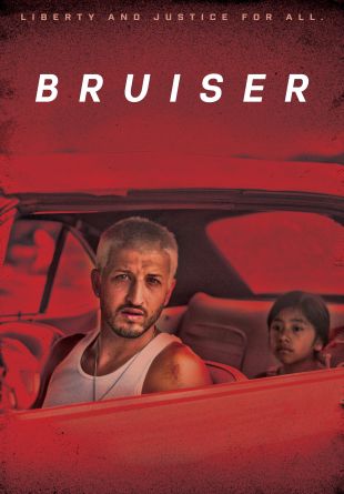 Bruiser
