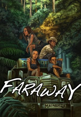 Faraway