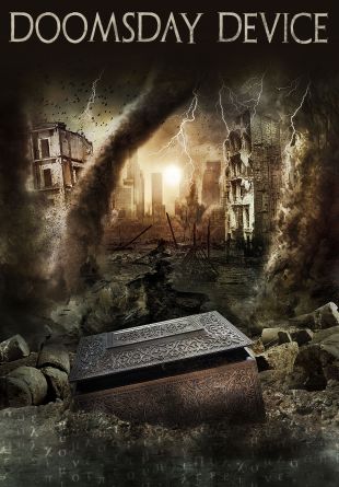 Doomsday Device