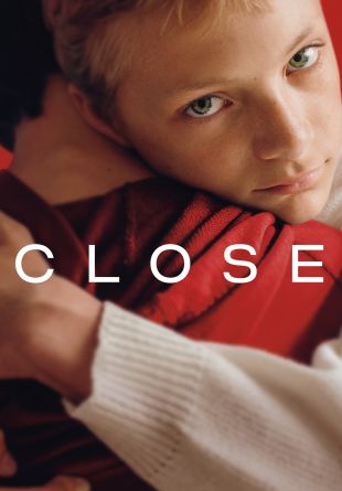 Close