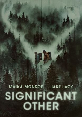 Significant Other