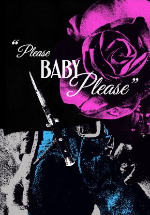 Please Baby Please
