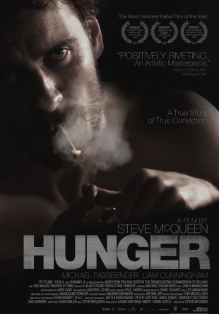 Hunger