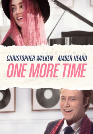 One More Time