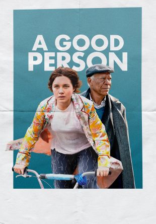 A Good Person