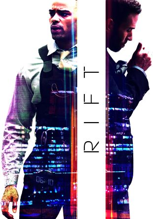 Rift