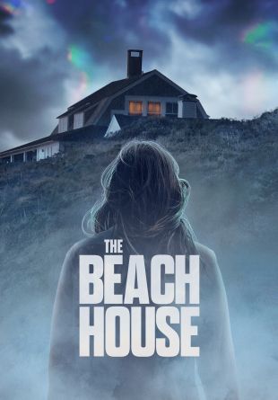 The Beach House