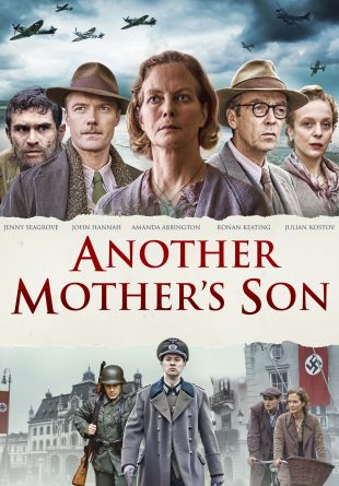 Another Mother's Son