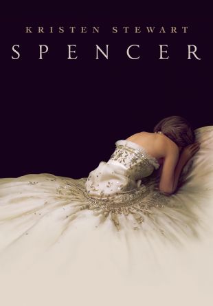 Spencer
