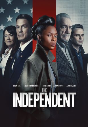 The Independent