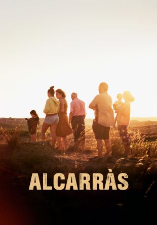 Alcarràs