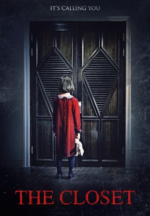 The Closet