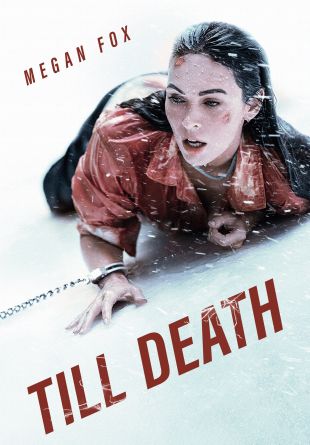 Till Death
