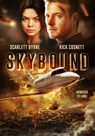 Skybound