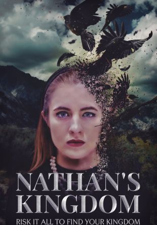 Nathan's Kingdom