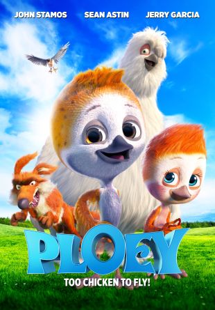 Ploey