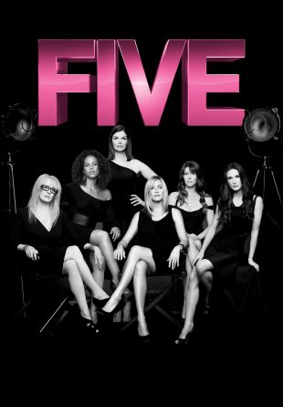 Five