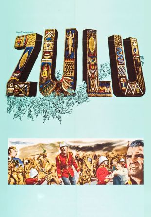 Zulu