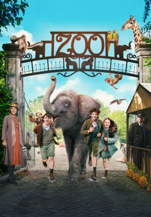 Zoo