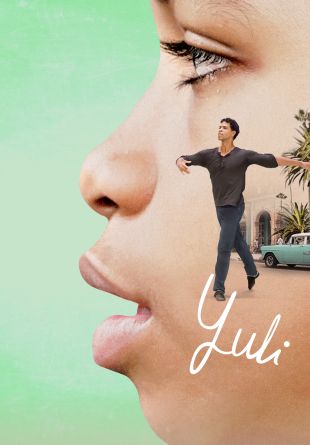 Yuli