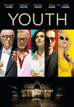 Youth