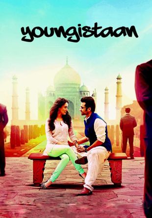 Youngistaan
