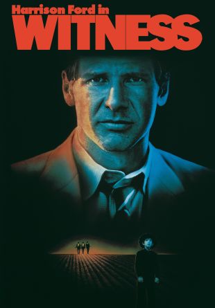 Witness