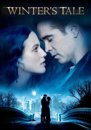 Winter's Tale