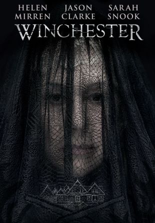 Winchester