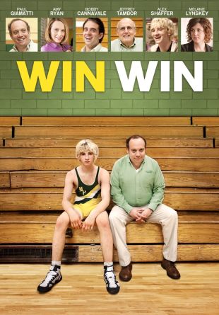 Win Win
