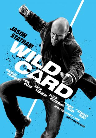 Wild Card