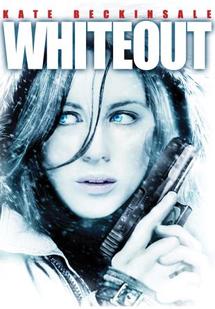 Whiteout