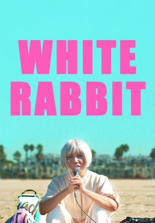 White Rabbit