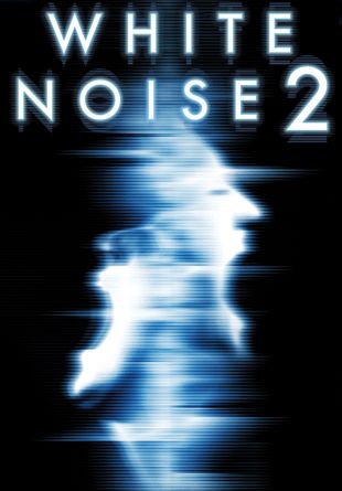 White Noise 2: The Light