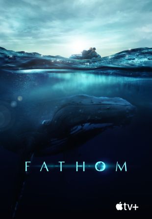 Fathom