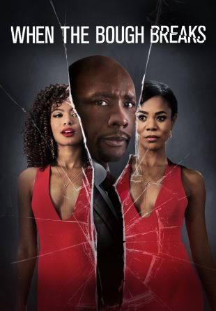 When the Bough Breaks