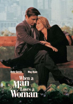 When a Man Loves a Woman