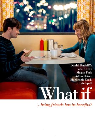 What If