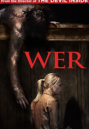 Wer