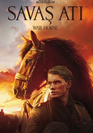 War Horse