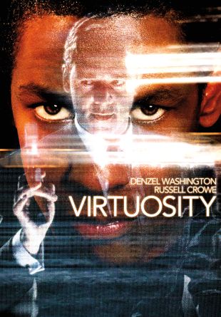 Virtuosity