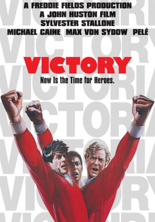 Victory