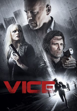 Vice