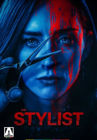 The Stylist